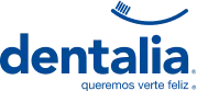 Dentalia